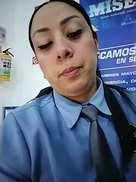  Melody-1 online show from June 17, 1:32 pm