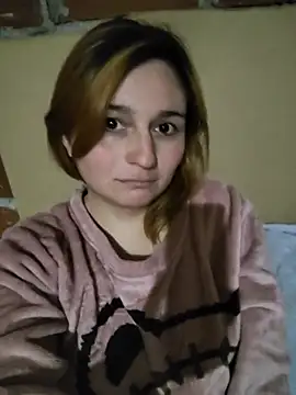 Snapshot of marulimary chatting on July 14, 12:10 am marulimary online show from July 14, 12:10 am