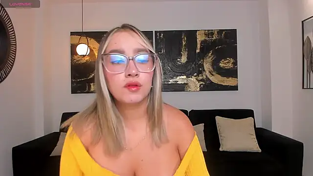 NovaSinclairX online show from July 21, 12:06 pm