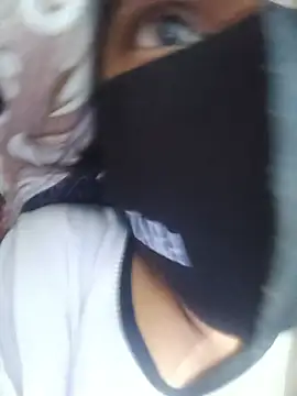 Riya cum33 online show from July 10, 5:29 am