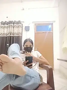 Riya cum33 online show from July 16, 4:37 pm