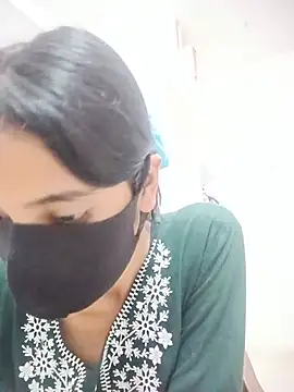 Riya cum33 online show from July 1, 1:55 pm
