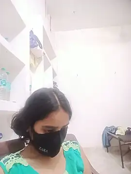 Riya cum33 online show from July 10, 6:08 pm