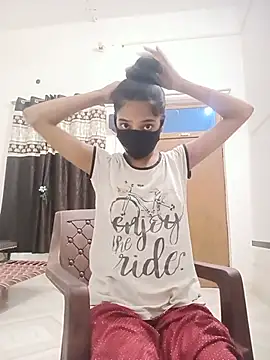 Riya cum33 online show from July 17, 5:21 pm