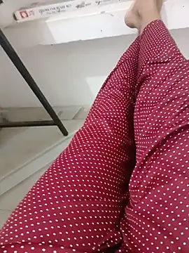 Riya cum33 online show from July 25, 6:14 pm