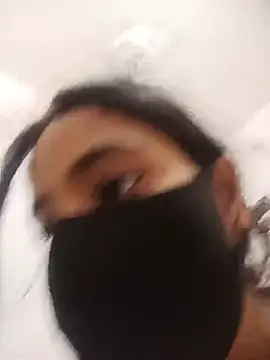 Riya cum33 online show from June 25, 3:26 am