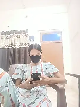 Riya cum33 online show from July 29, 5:45 pm