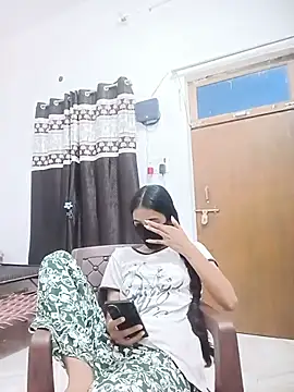 Riya cum33 online show from July 15, 5:42 pm