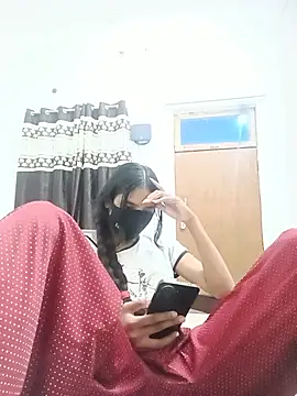 Riya cum33 online show from July 8, 8:59 am