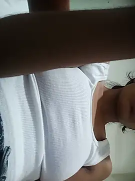 Riya cum33 online show from June 30, 4:23 am