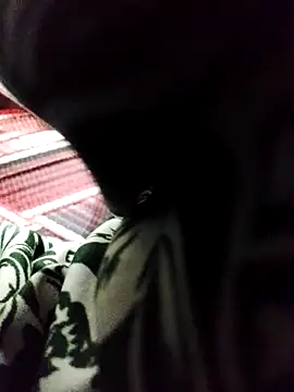 Riya cum33 online show from July 12, 7:09 am