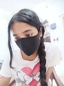 Riya cum33 online show from June 19, 3:56 am