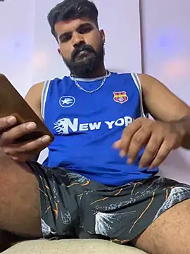 Snapshot of vinay1018 chatting on June 17, 7:02 pm vinay1018 online show from June 17, 7:02 pm