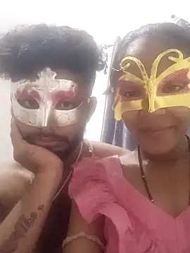 cutecouple14324 online show from June 17, 4:39 pm
