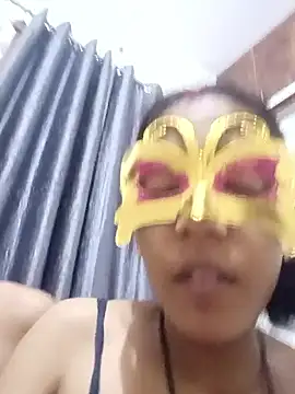cutecouple14324 online show from June 19, 6:58 pm