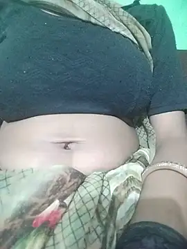NEELAM77 online show from July 27, 7:43 pm