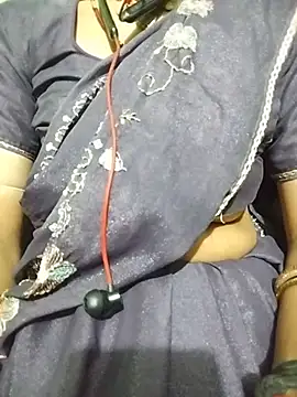 NEELAM77 online show from July 20, 10:01 pm