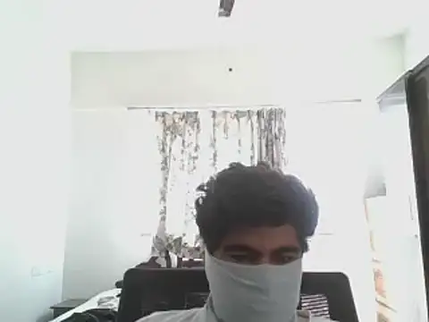 kkkkanu13 online show from June 14, 4:46 am