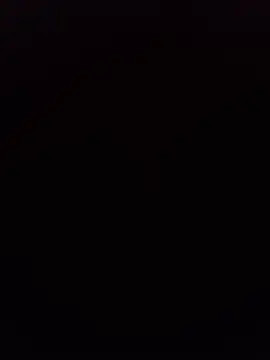 Panth Black online show from June 28, 8:48 pm