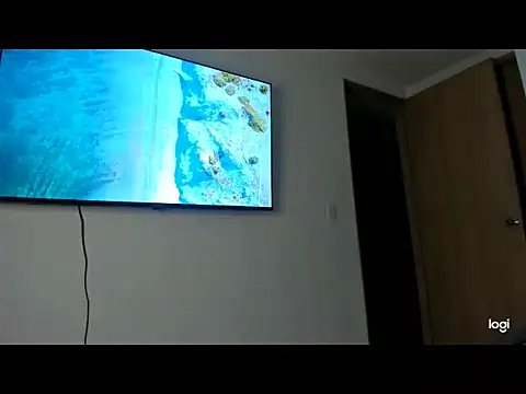 franshesca 000 online show from June 16, 1:05 am