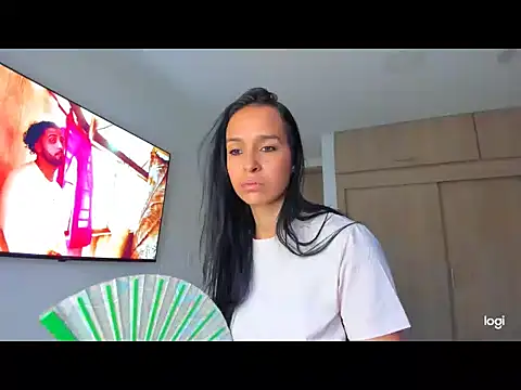 franshesca 000 online show from August 4, 10:58 pm