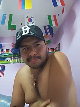 superhot98 online show from June 30, 10:43 pm