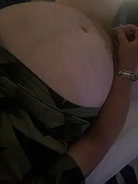 Bear-Dadd online show from June 26, 9:53 pm