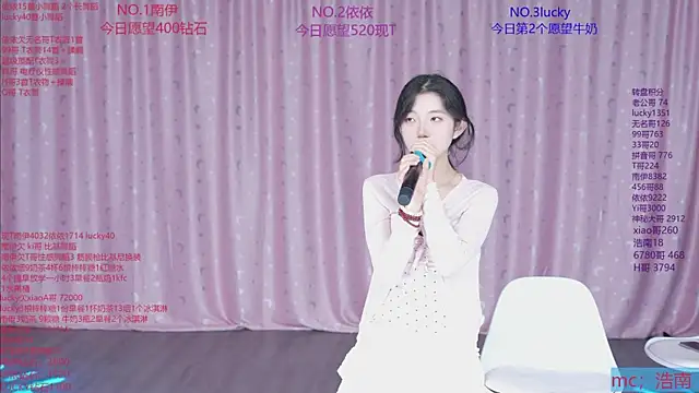 sexybaby-0001 online show from July 2, 3:23 am