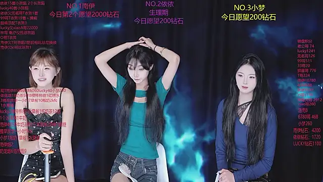 sexybaby-0001 online show from July 9, 1:28 am