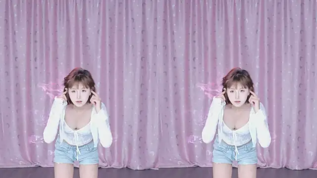 sexybaby-0001 online show from July 2, 1:17 am