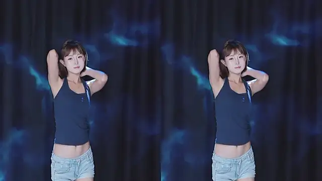 sexybaby-0001 online show from July 15, 1:23 am