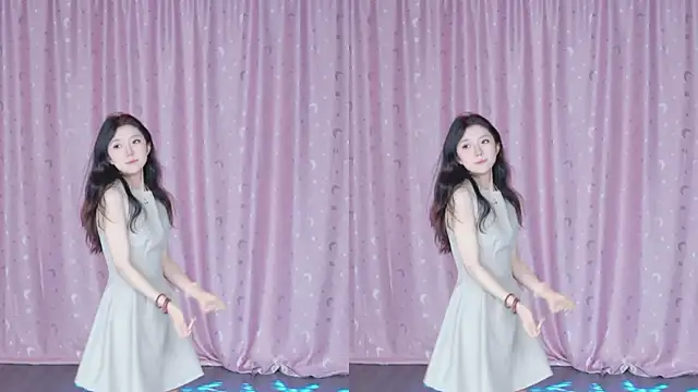 sexybaby-0001 online show from July 1, 1:28 am