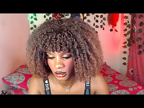 Snapshot of Stefanny_Hot033 chatting on June 28, 1:01 am Stefanny Hot033 online show from June 28, 1:01 am