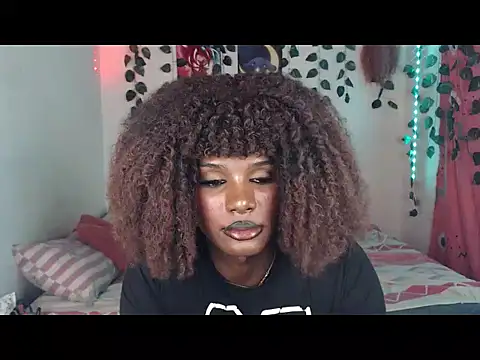 Snapshot of Stefanny_Hot033 chatting on June 19, 12:49 am Stefanny Hot033 online show from June 19, 12:49 am