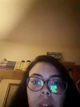 veronicayoung88 online show from June 14, 2:35 am