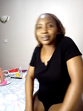 mislasha online show from July 28, 6:53 pm