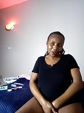 mislasha online show from July 4, 8:02 pm