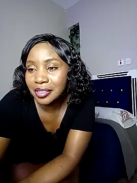 mislasha online show from June 25, 6:57 pm