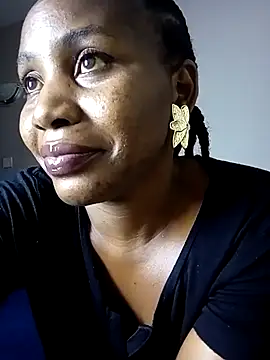 mislasha online show from July 14, 1:39 pm