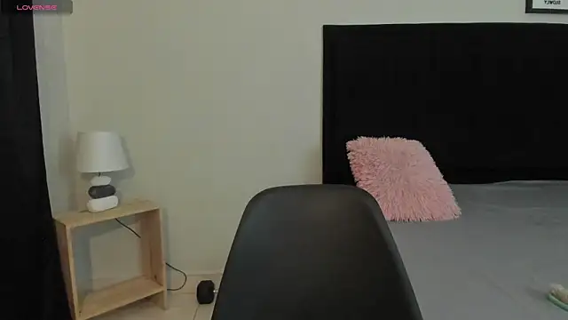 Snapshot of Sara_B chatting on July 28, 7:39 pm Sara B online show from July 28, 7:39 pm