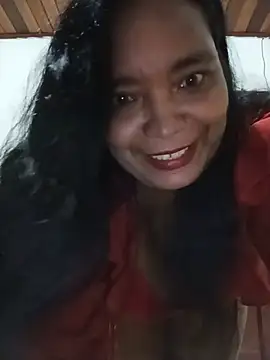 Snapshot of Ariais502026 chatting on June 15, 3:51 am Ariais502026 online show from June 15, 3:51 am