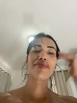 ketty321 online show from June 30, 4:07 pm