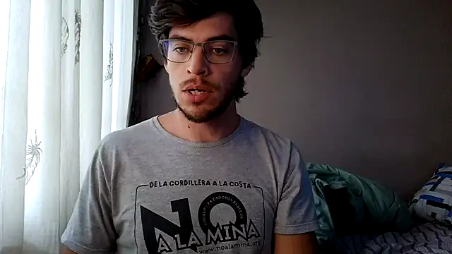 AishaGeisha online show from July 23, 5:53 pm