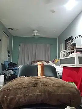 FunBoyBottim online show from July 3, 3:02 am