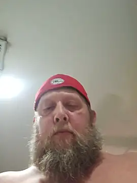 FunBoyBottim online show from July 14, 2:05 am