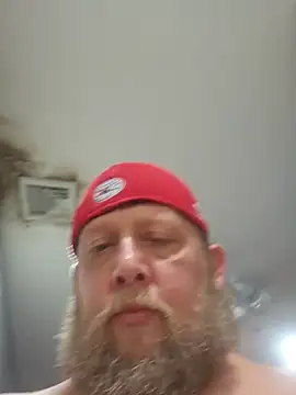 FunBoyBottim online show from June 14, 12:40 am