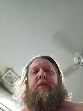 FunBoyBottim online show from July 30, 2:32 am