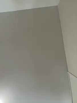 EmilyNinfetinha online show from June 23, 12:14 pm