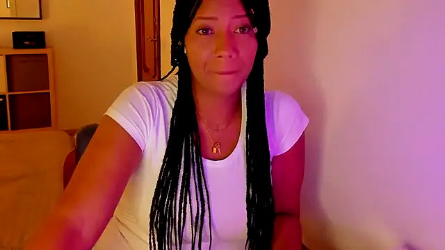 Snapshot of NicolePasqualott chatting on September 30, 7:31 pm NicolePasqualott online show from September 30, 7:31 pm