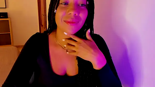 Snapshot of NicolePasqualott chatting on September 27, 8:48 pm NicolePasqualott online show from September 27, 8:48 pm